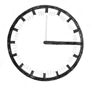 ClockFace.png