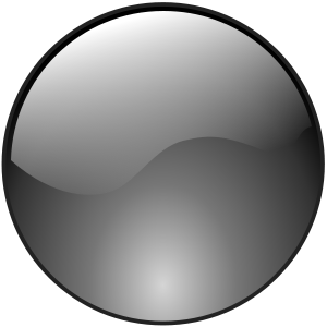 Button Icon Black.png