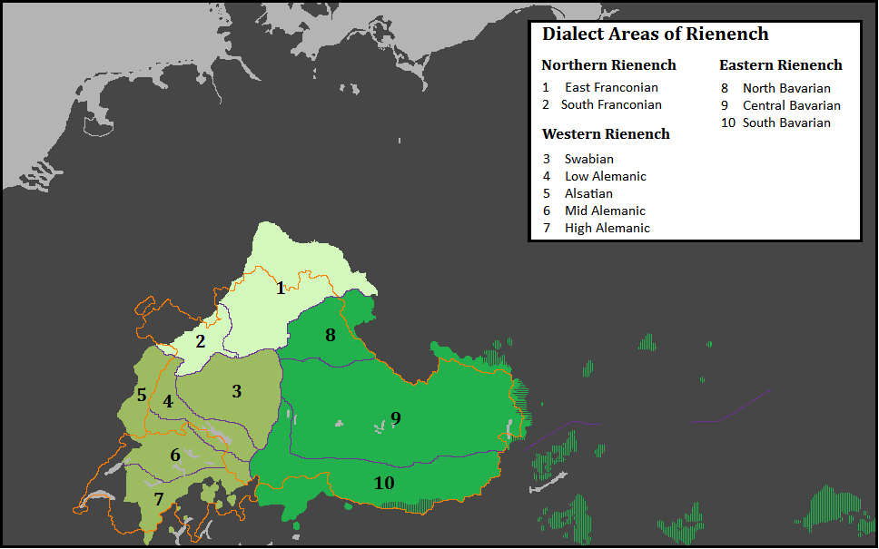 Rienench Dialects.png