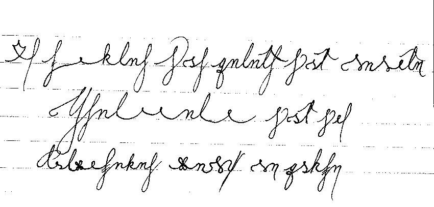 Auntimoniate runes cursive.jpg