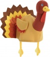 Turkey hat.jpeg