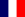 France Flag.png