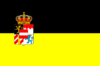 Rhenania Flag.png