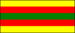 Ilya flag